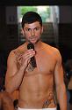 Casting Mister Italia 19.6.2010 (351)